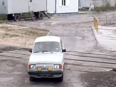 клоун машина мама клоун машина мама