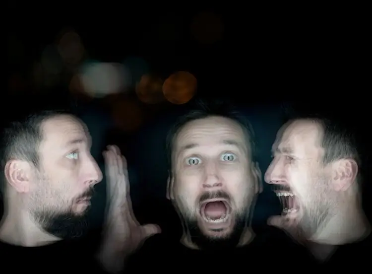 9 Nightmare WorstEdible Experiences в Твиттере, что у вас?