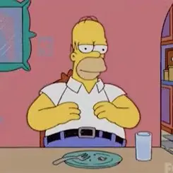 Изображение Изображение
