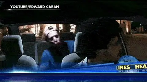 Все это или что-то еще Все это или что-то еще