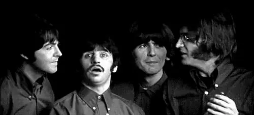 1962 г 1962 г