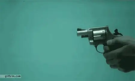 1966 г 1966 г