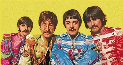 1967 г 1967 г