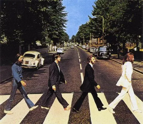 1969 г 1969 г