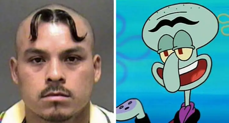 ImageMustache Up Top ImageMustache Up Top