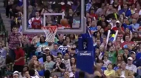 бля пьяница бля пьяница