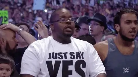 13. Шок на WrestleMania 30 13. Шок на WrestleMania 30