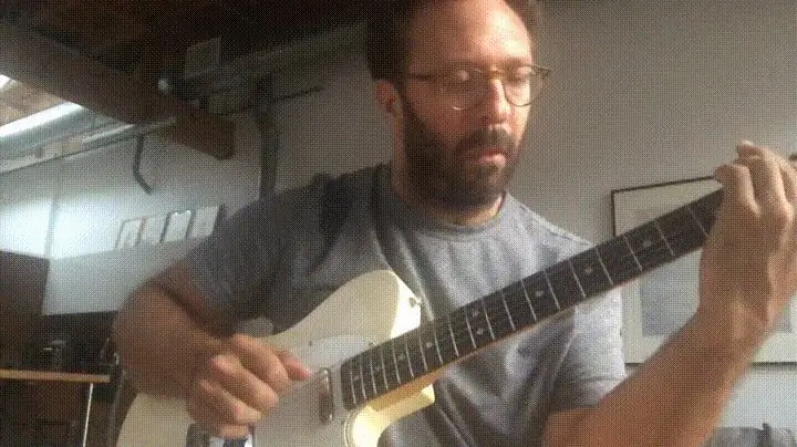 Эрик Клэптон Эрик Клэптон