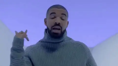 Дрейк Дрейк