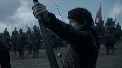 Корм для собак Ramsay Bolton Корм для собак Ramsay Bolton