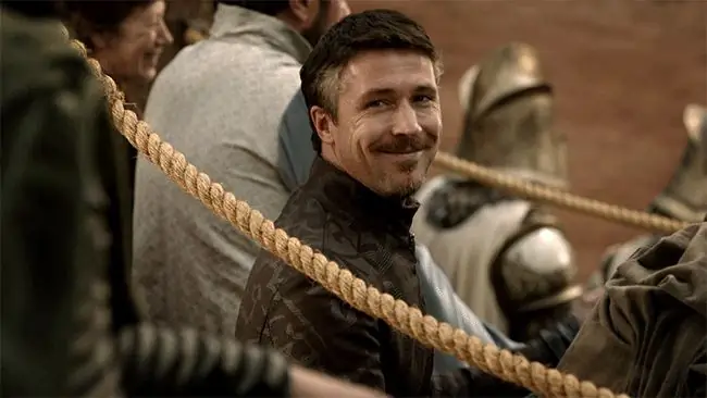 Petyr Ya Played Youself Baelish Petyr Ya Played Youself Baelish