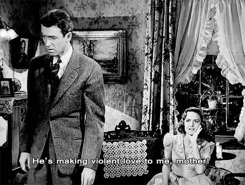 Это прекрасная жизнь (1946) Это прекрасная жизнь (1946)