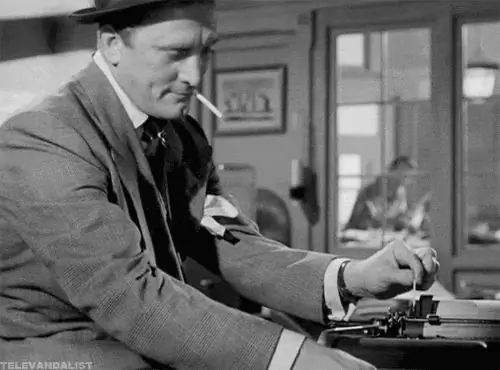 Короткая встреча (1945) Короткая встреча (1945)