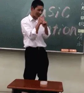 Дурак Дурак
