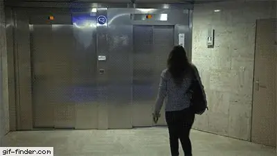 Дурак Дурак
