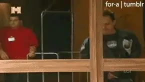 Дурак Дурак