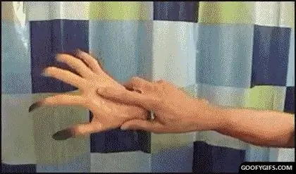 Потерпеть неудачу Потерпеть неудачу
