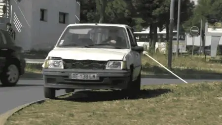 Дурак Дурак