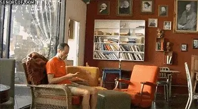 Дурак Дурак