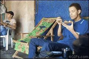 Дурак Дурак