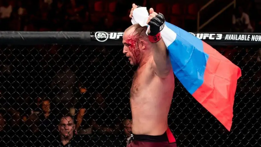 Алексей Олейник Алексей Олейник