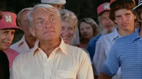'Caddyshack&39 'Caddyshack&39