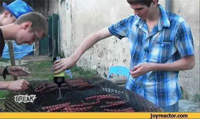 Изображение Изображение
