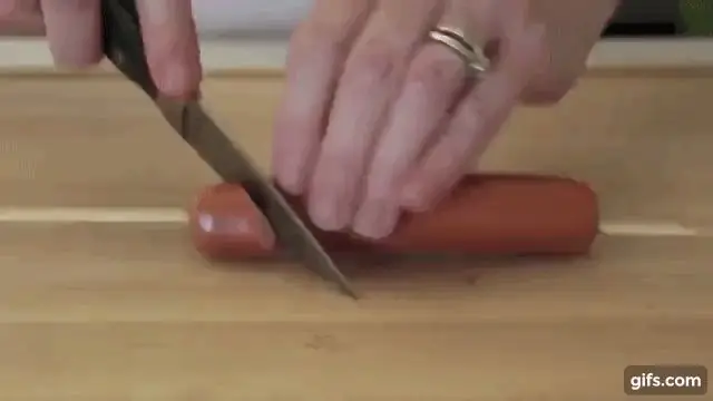 Обновите свою игру с хот-догами Обновите свою игру с хот-догами