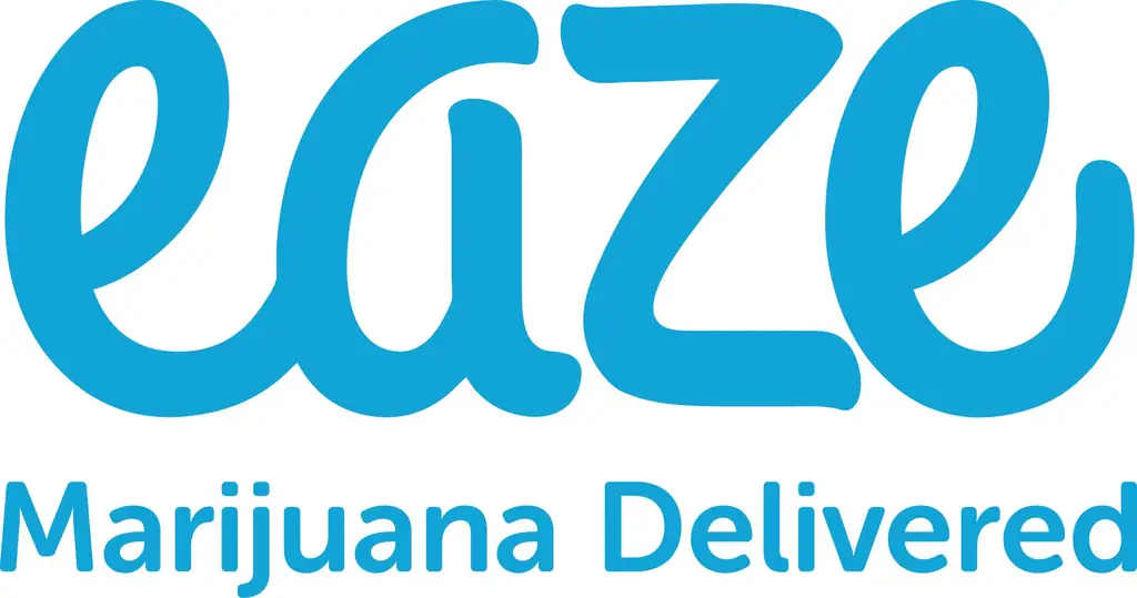 Предложения по доставке Eaze Предложения по доставке Eaze