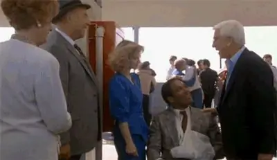 OJ: «Если бы я это сделал» OJ: «Если бы я это сделал»