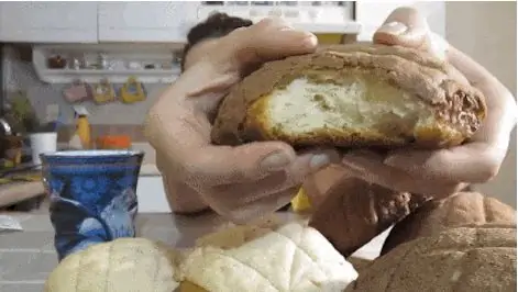 Раковины Раковины