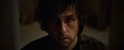 «Властвуй надо мной» (2007) «Властвуй надо мной» (2007)