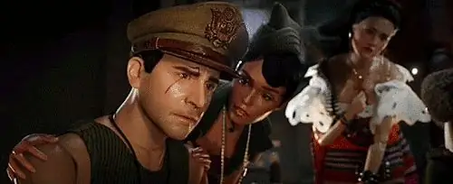 «Добро пожаловать в Марвен» (2018) «Добро пожаловать в Марвен» (2018)