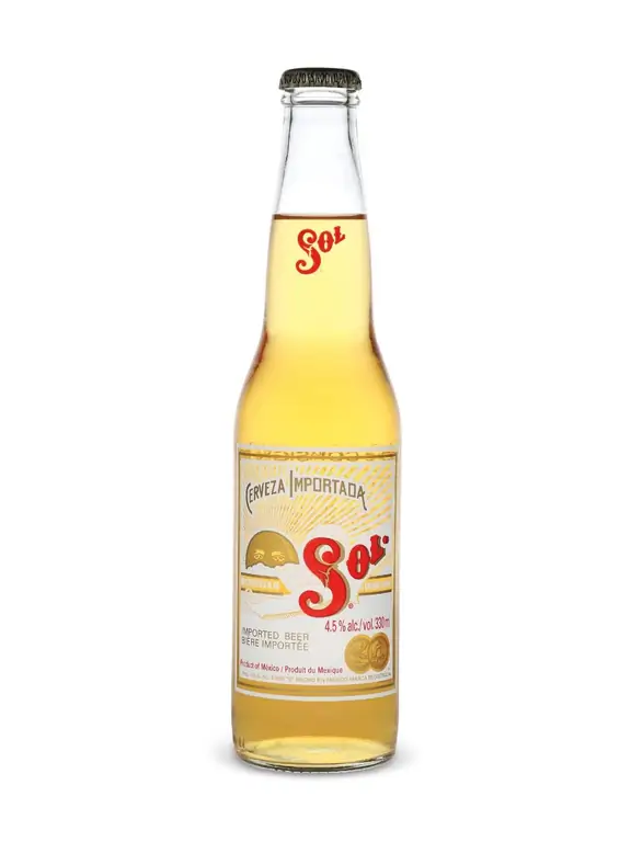 5. Соль 5. Соль
