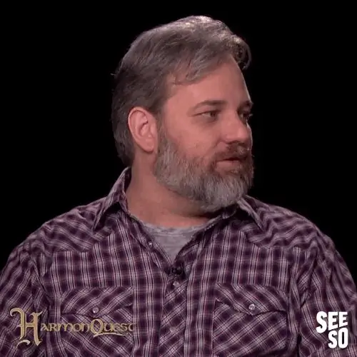 Устройте вечер настольных игр Устройте вечер настольных игр