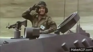 сержант Билко сержант Билко