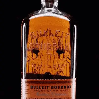 Бурбон (вариант 1): Bulleit Бурбон (вариант 1): Bulleit