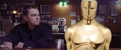 принять удар от академии принять удар от академии