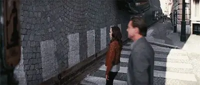 10. «Начало» (2010) 10. «Начало» (2010)