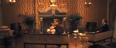 5. «Джанго освобожденный» (2012) 5. «Джанго освобожденный» (2012)