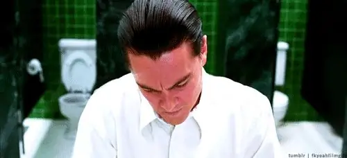 3. «Авиатор» (2004) 3. «Авиатор» (2004)