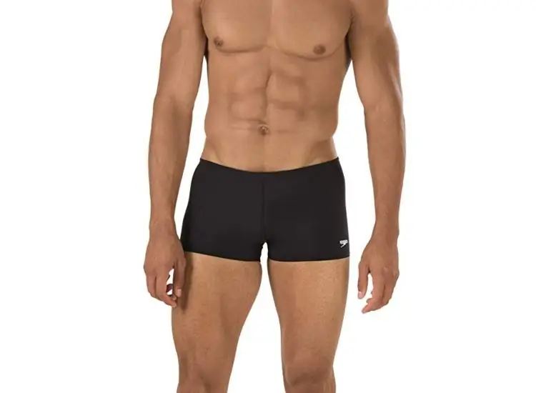 Мужские шорты для плавания Speedo Мужские шорты для плавания Speedo