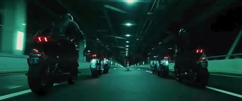 13:40 - 14:00 13:40 - 14:00