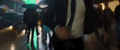 18:30 - 19:15 18:30 - 19:15