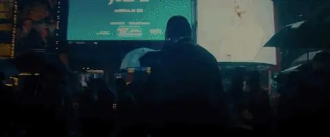 Полночь Полночь