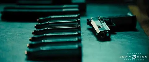 8 утра 8 утра