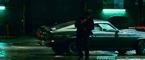 13:30 13:30