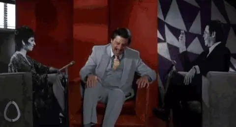 3. «Король комедии» (1982) 3. «Король комедии» (1982)