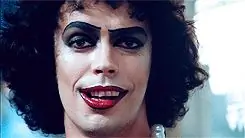 Гайлинер Гайлинер