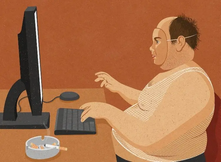 Что делать, если вы думаете, что поймали сома онлайн